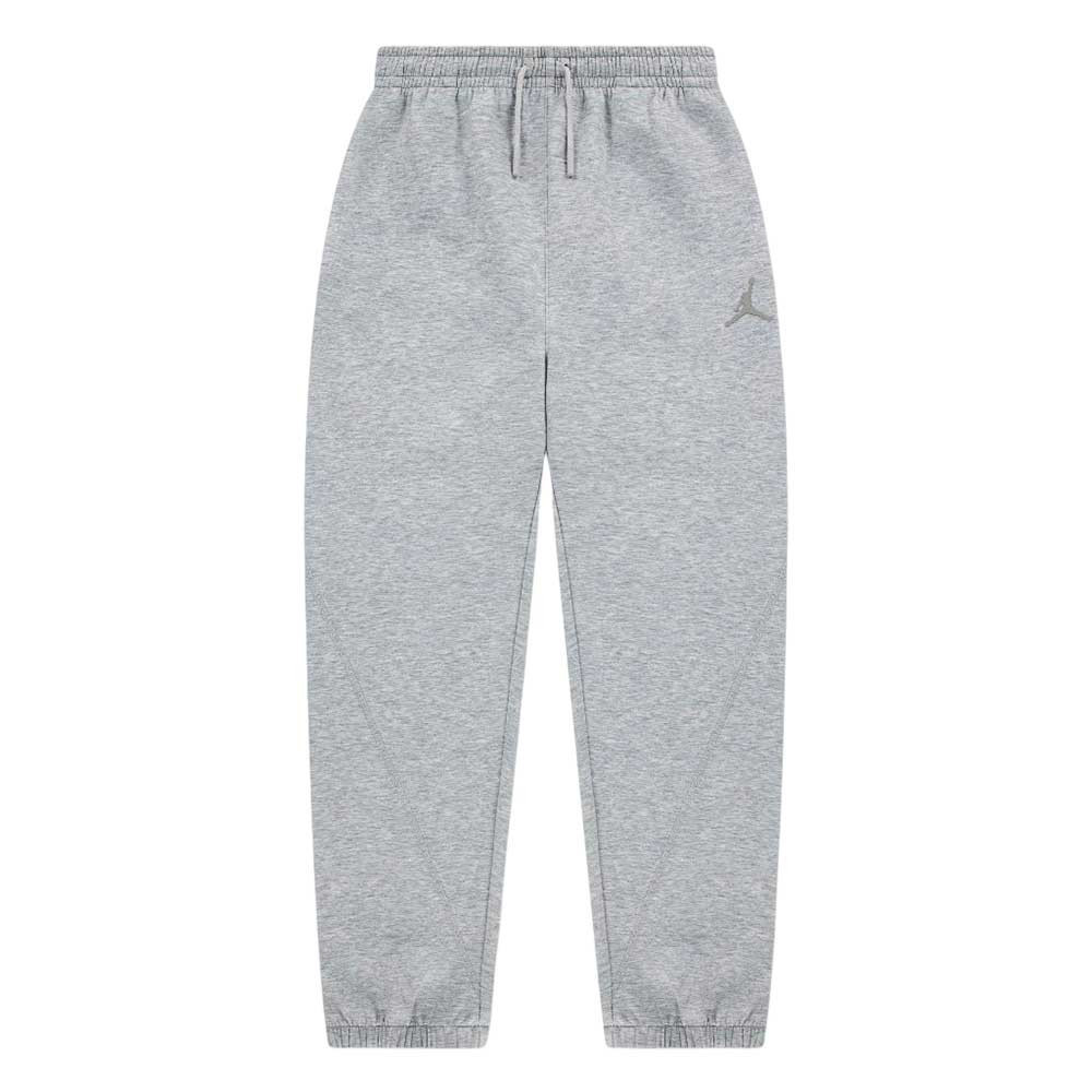 Pantalón Nike Jordan 95G188-G2H