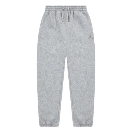 Pantalón Nike Jordan 95G188-G2H
