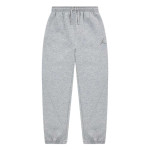PANTALON NIKE JORDAN 95G188-G2H
