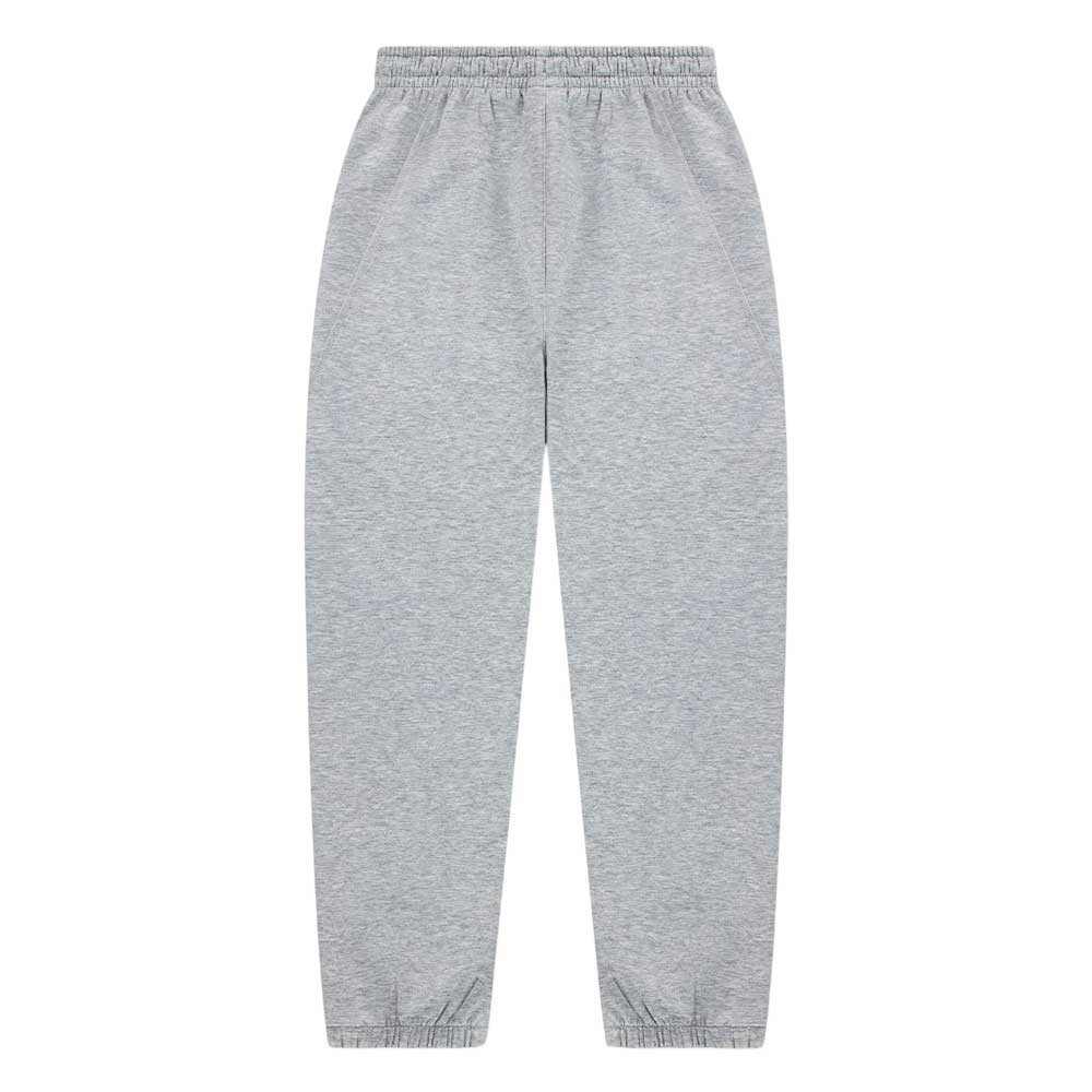 Pantalón Nike Jordan 95G188-G2H