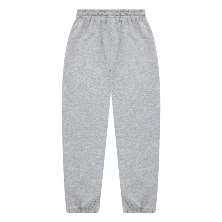 Pantalón Nike Jordan 95G188-G2H
