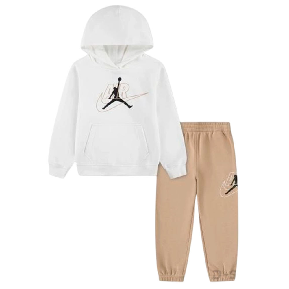 Chándal Nike Jordan 85G226-X0L
