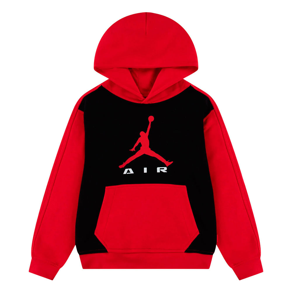 Sudadera Nike Jordan Air 95G179-U10