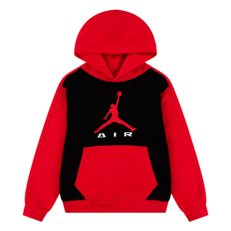 Sudadera Nike Jordan Air 95G179-U10