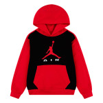 Sudadera Nike Jordan Air 95G179-U10