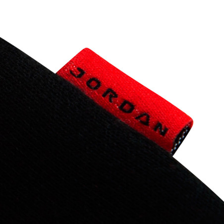Sudadera Nike Jordan Air 95G179-U10