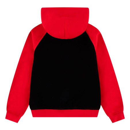 Sudadera Nike Jordan Air 95G179-U10
