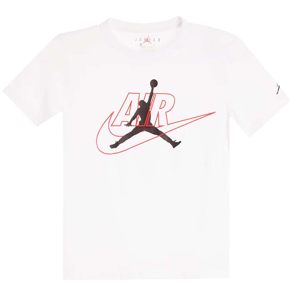 Camiseta Nike Jordan Air 95G350-001
