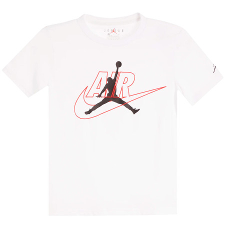 Camiseta Nike Jordan Air 95G350-001