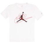 Camiseta Nike Jordan Air 95G350-001