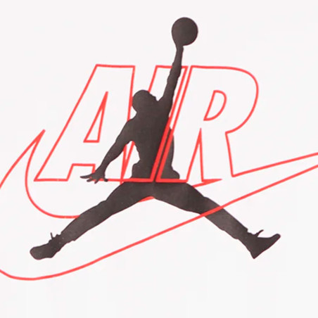 Camiseta Nike Jordan Air 95G350-001