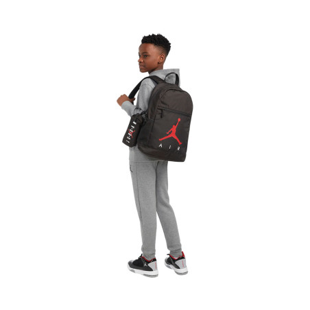 Mochila Nike Jordan Air 9A9250-023