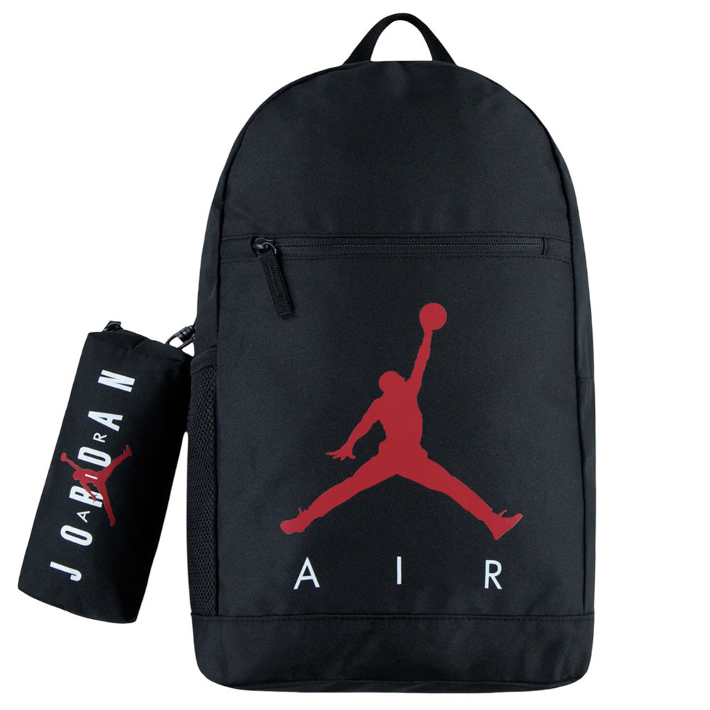 Mochila Nike Jordan Air 9A9250-023