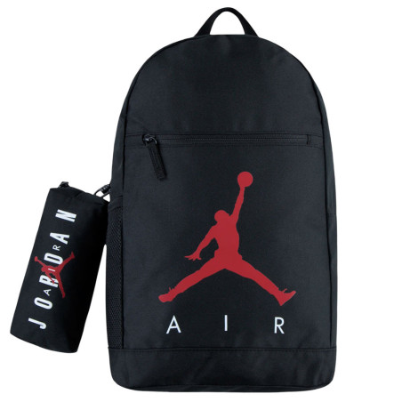Mochila Nike Jordan Air 9A9250-023