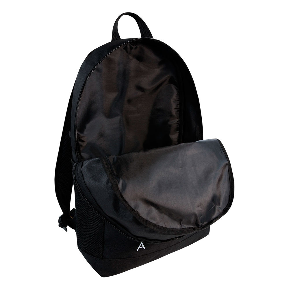 Mochila Nike Jordan Air 9A9250-023