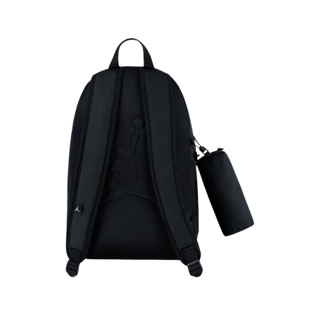 Mochila Nike Jordan Air 9A9250-023