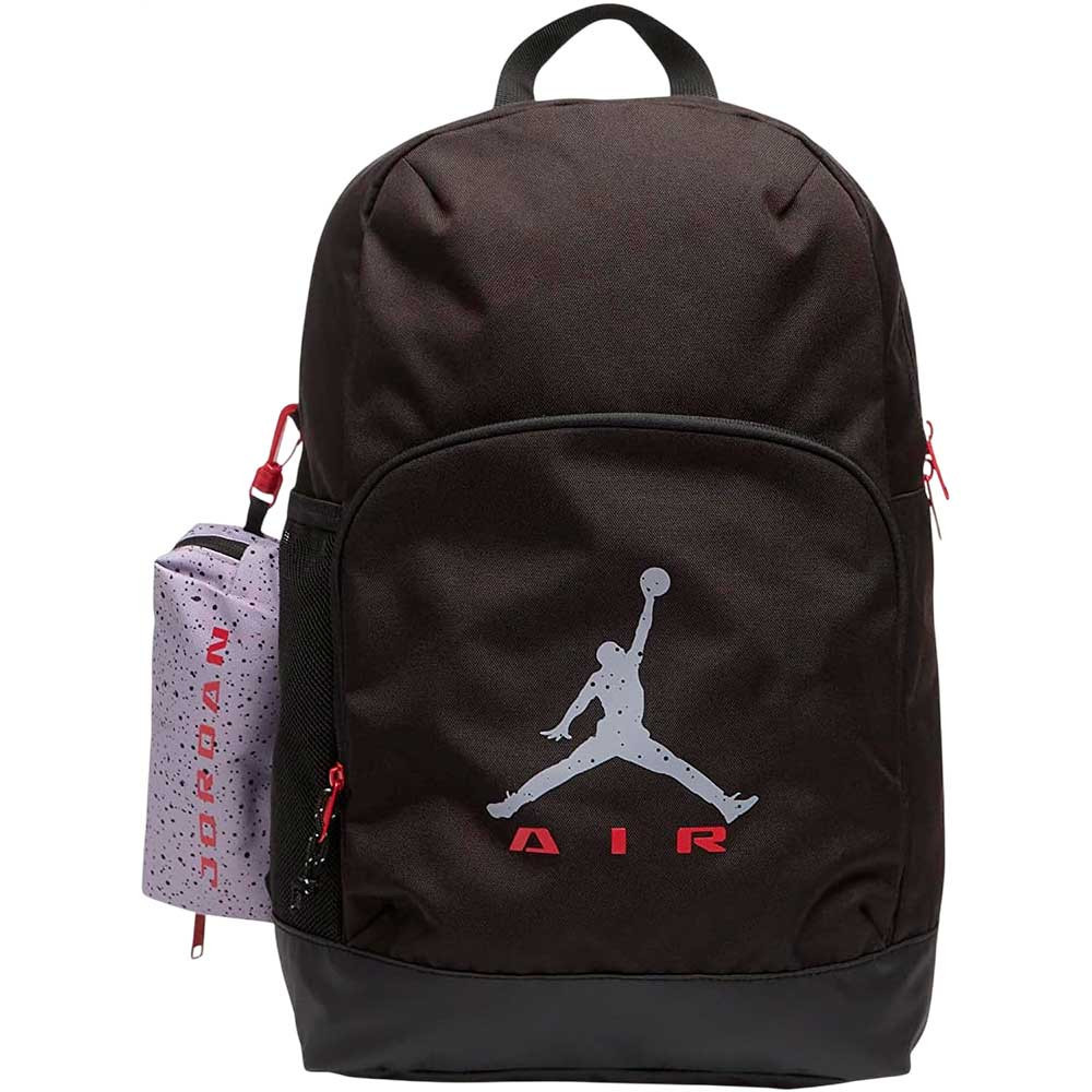 Mochila Nike Jordan Air 9A9250-GHJ
