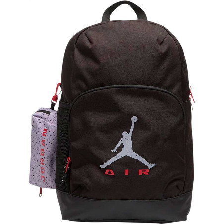Mochila Nike Jordan Air 9A9250-GHJ