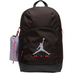 MOCHILA NIKE JORDAN AIR 9A9250-GHJ