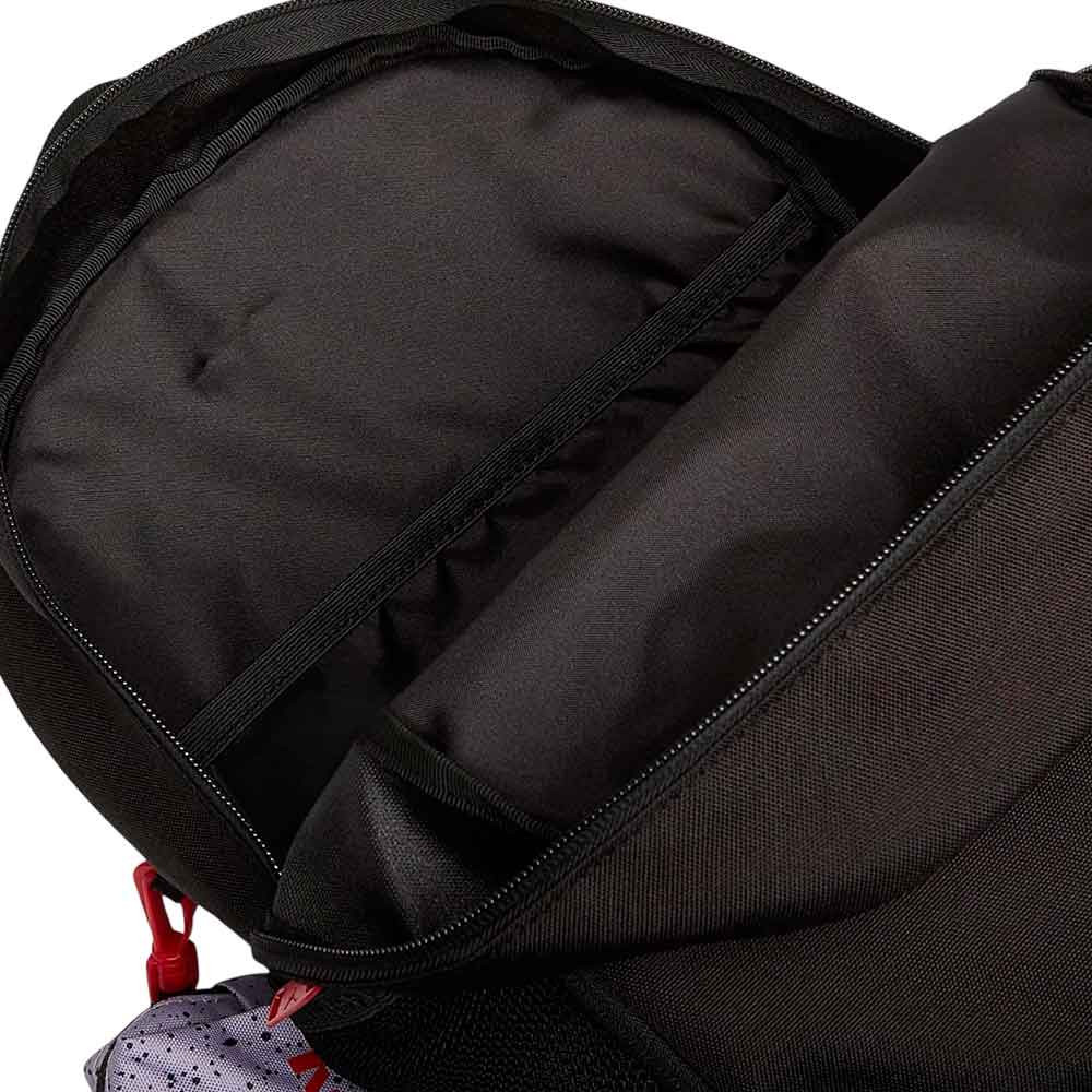 Mochila Nike Jordan Air 9A9250-GHJ