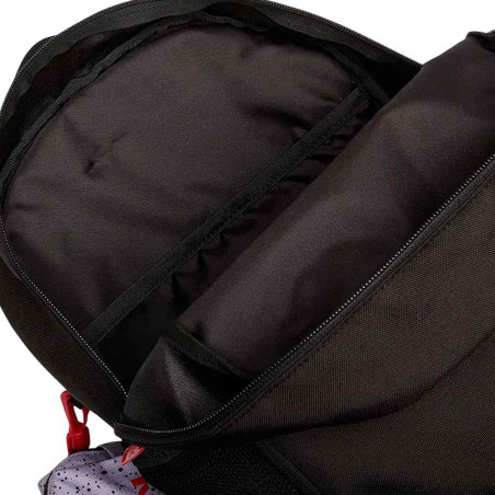 Mochila Nike Jordan Air 9A9250-GHJ