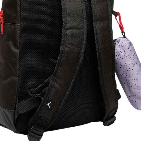 Mochila Nike Jordan Air 9A9250-GHJ