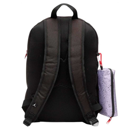 Mochila Nike Jordan Air 9A9250-GHJ