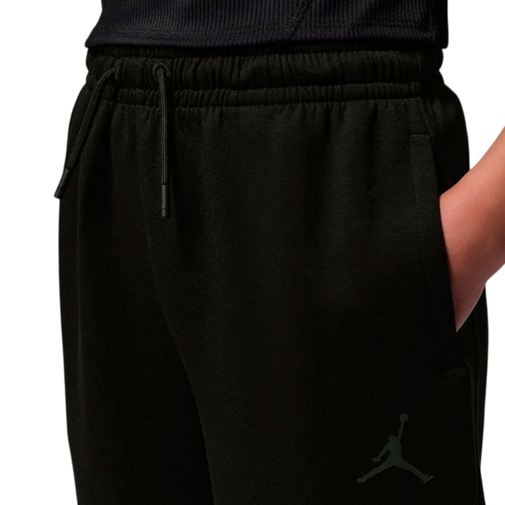 Pantalón Nike Jordan 95G188-023