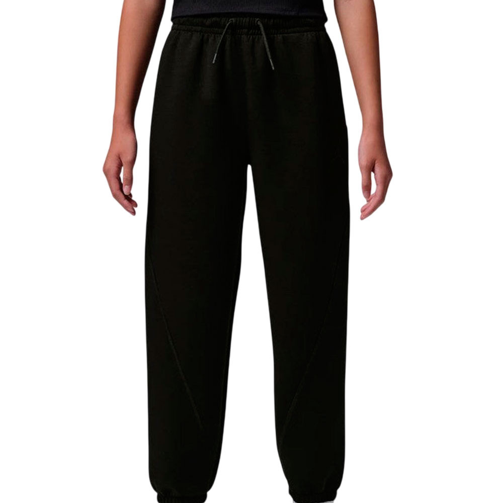 Pantalón Nike Jordan 95G188-023