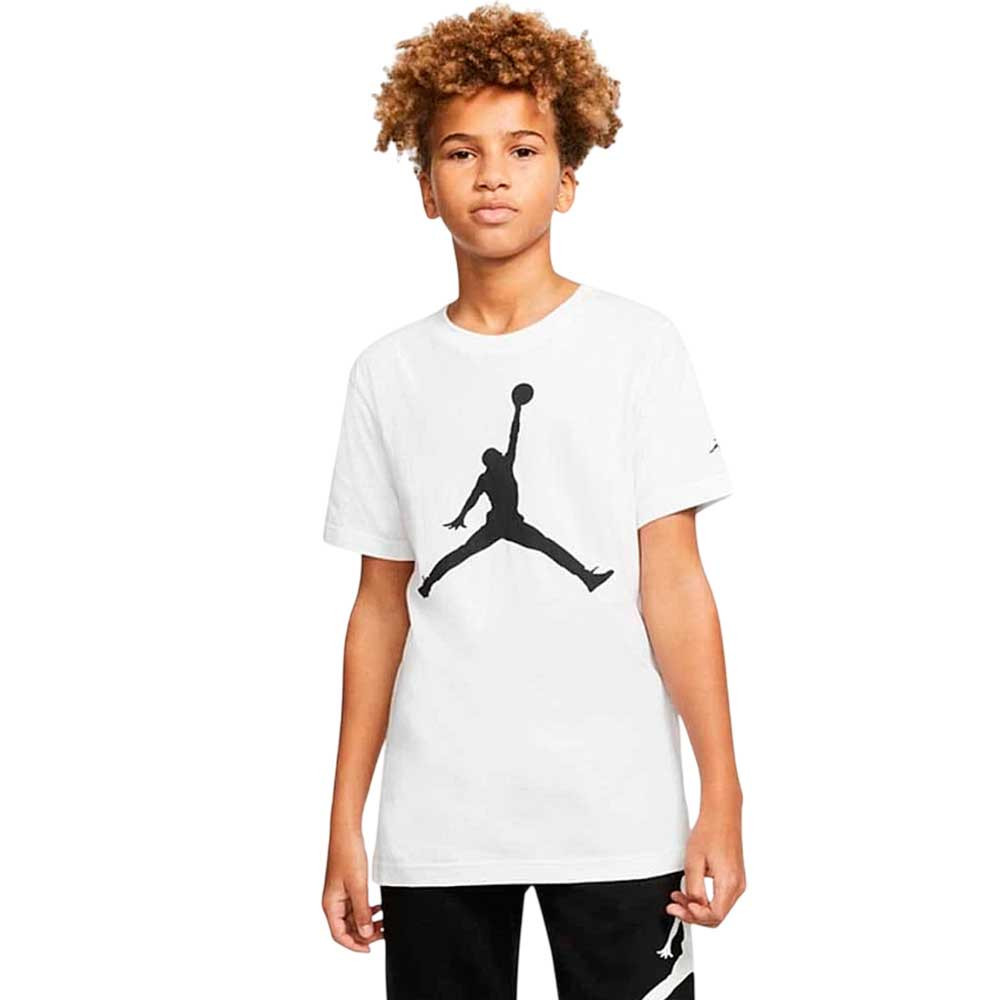 Camiseta Nike Jordan Jumpman 952423-001