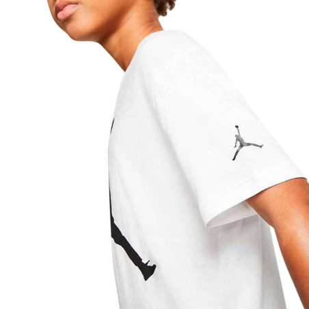 Camiseta Nike Jordan Jumpman 952423-001