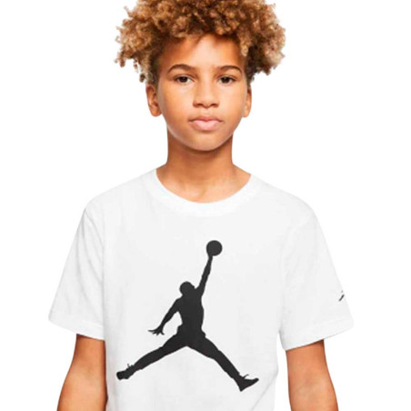 Camiseta Nike Jordan Jumpman 952423-001