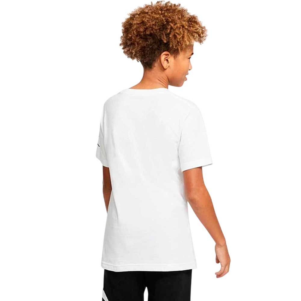 Camiseta Nike Jordan Jumpman 952423-001