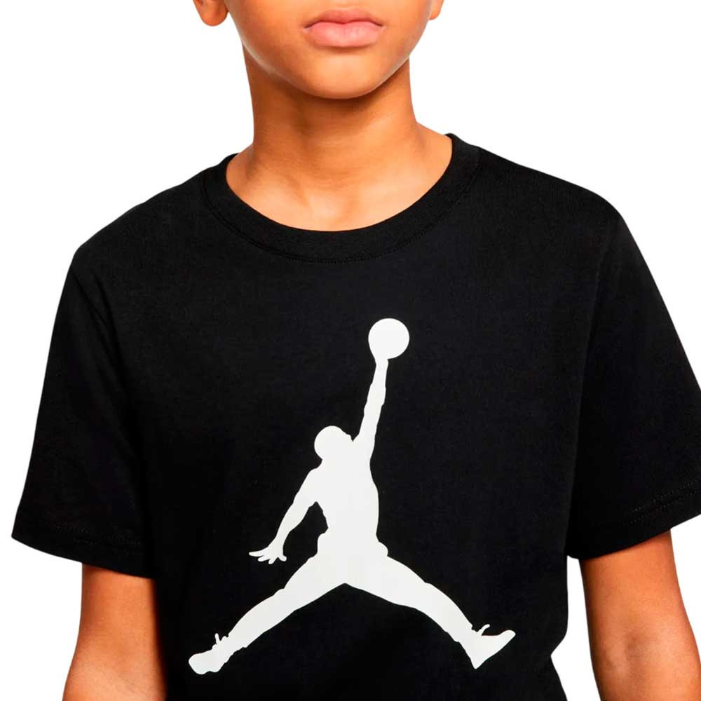 Camiseta Nike Jordan Jumpman 952423-023