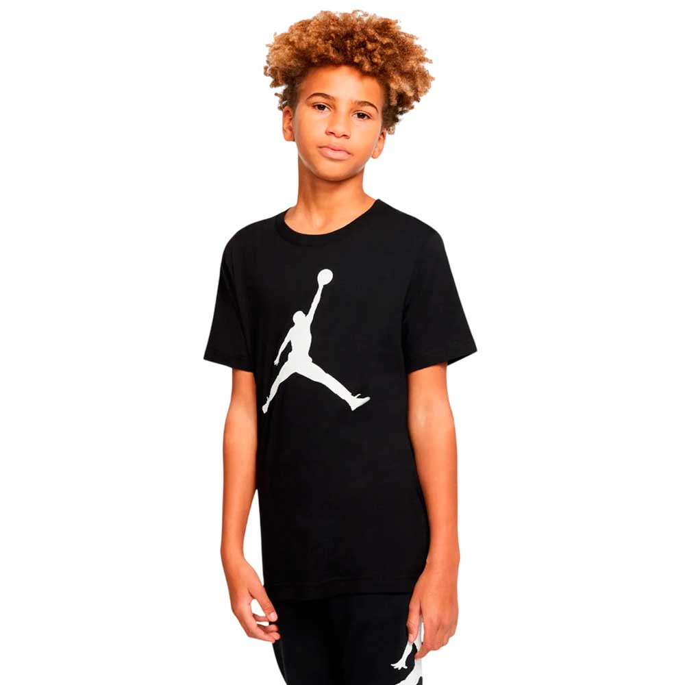 Camiseta Nike Jordan Jumpman 952423-023