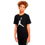 CAMISETA NIKE JORDAN JUMPMAN 952423-023