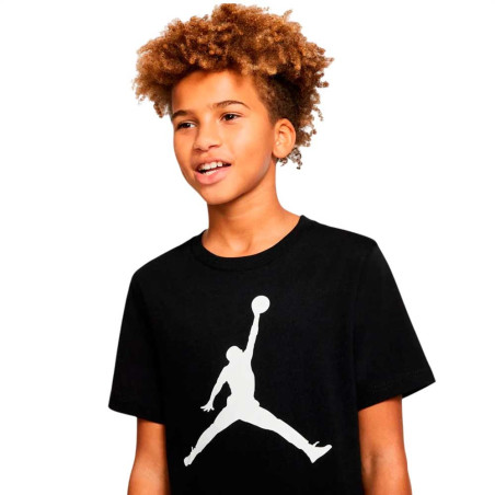 Camiseta Nike Jordan Jumpman 952423-023