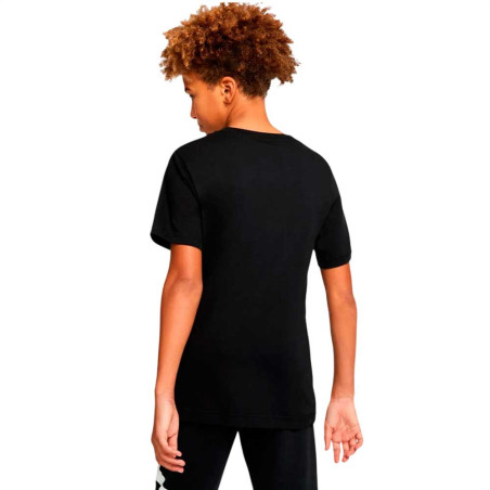 Camiseta Nike Jordan Jumpman 952423-023