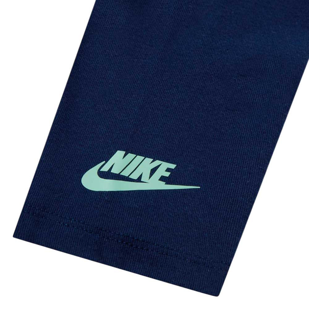 Chándal Nike 36P286-U90