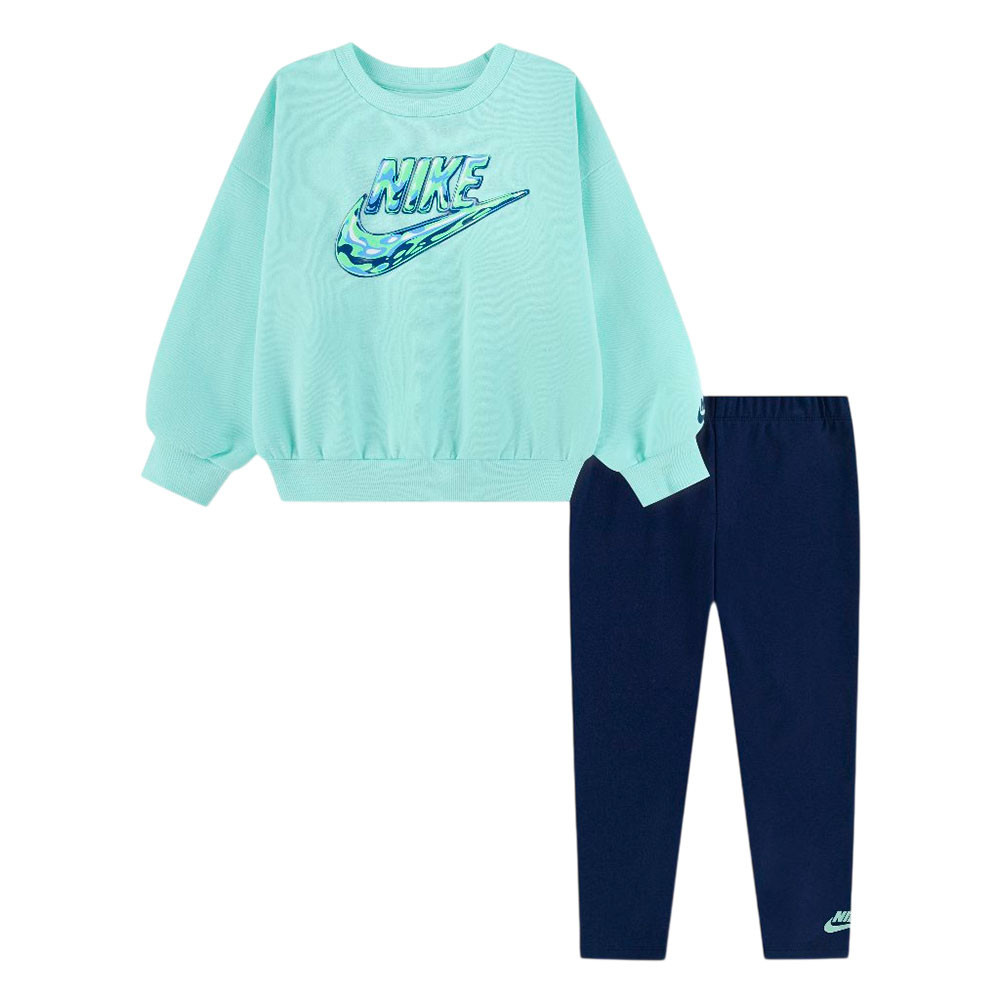 Chándal Nike 36P286-U90