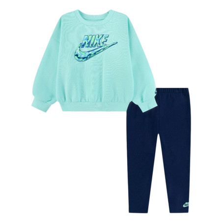Chándal Nike 36P286-U90