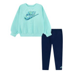 Chándal Nike 36P286-U90