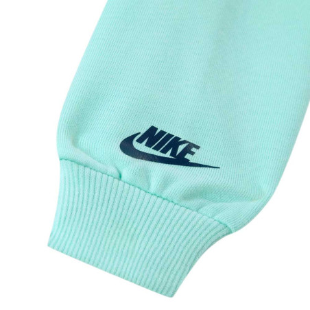 Chándal Nike 36P286-U90