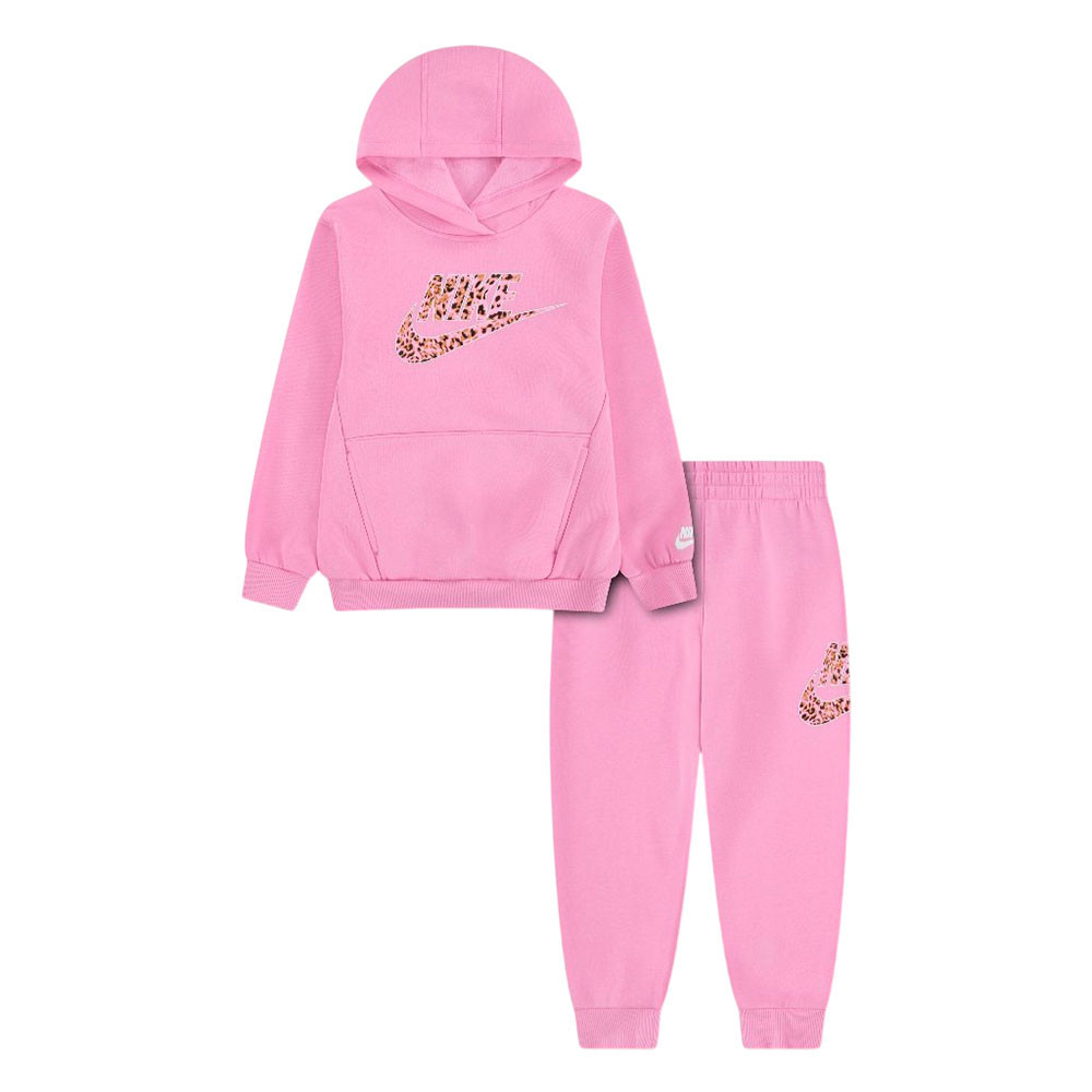 Chándal Nike 36P284-AAH