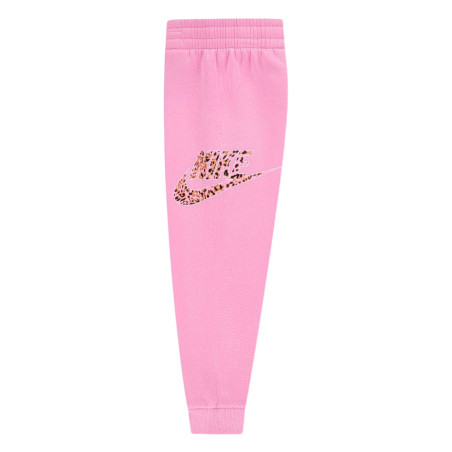 Chándal Nike 36P284-AAH