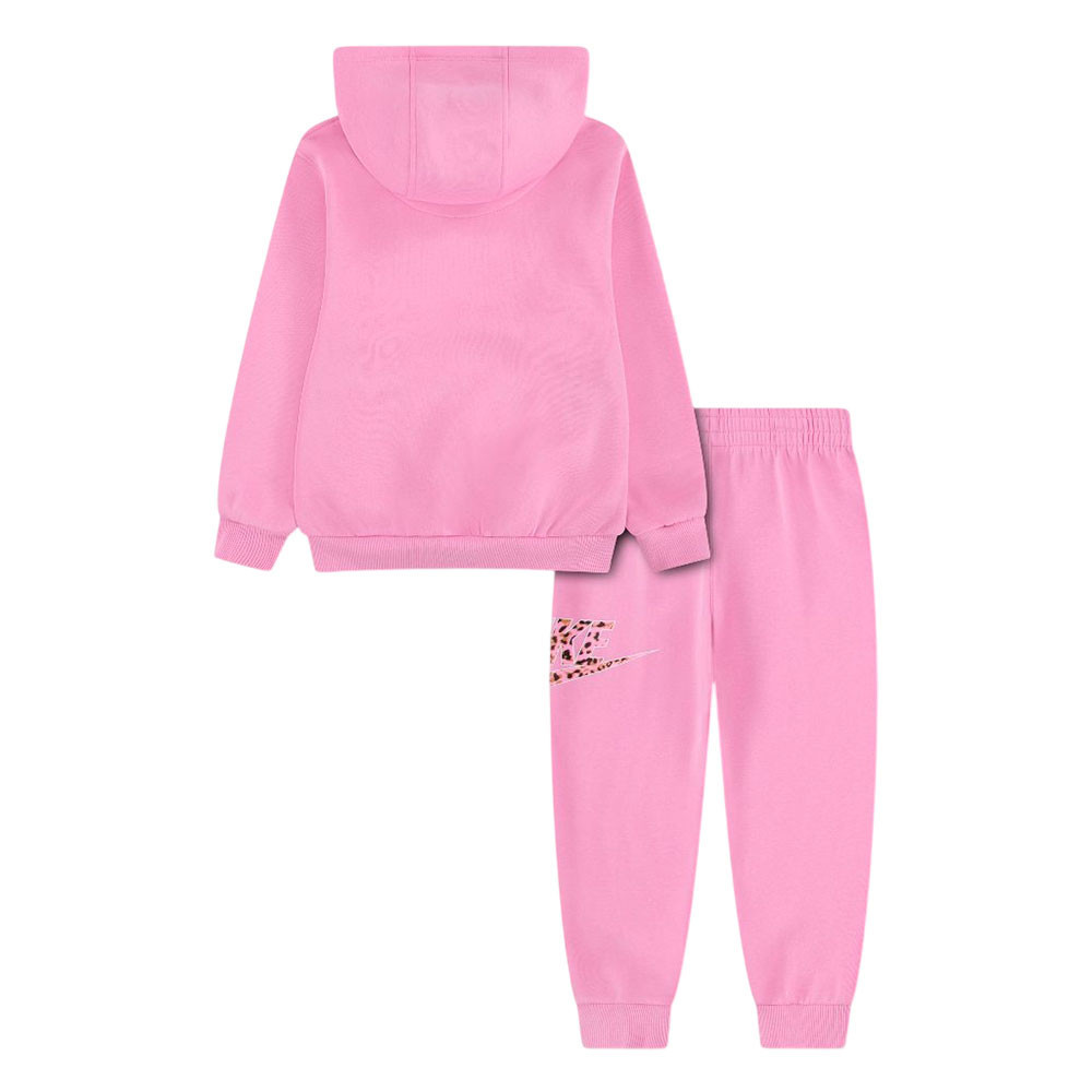 Chándal Nike 36P284-AAH