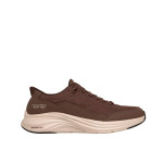ZAPATILLA SKECHERS CONTOUR FOAM 232619BRN