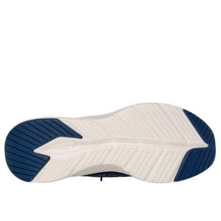 Zapatilla Skechers Contour Foam 232619NVGY