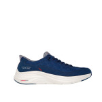 ZAPATILLA SKECHERS CONTOUR FOAM 232619NVGY