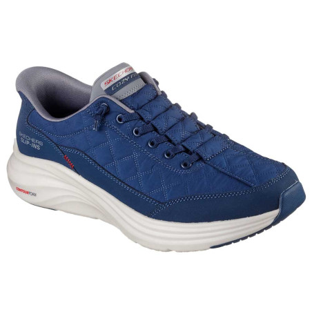 Zapatilla Skechers Contour Foam 232619NVGY